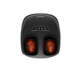 Solheel Foot Massager (3rd Generation)