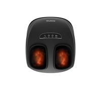 Solheel Foot Massager (3rd Generation)