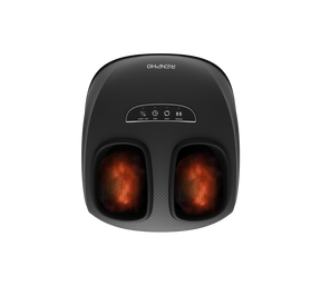 Solheel Foot Massager (3rd Generation)