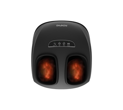 Solheel Foot Massager (3rd Generation)