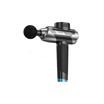 Ascend Massage Gun