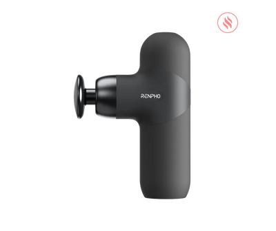 Mini Thermal Massage Gun