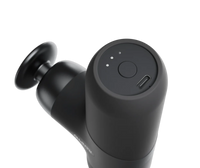 Mini Thermal Massage Gun