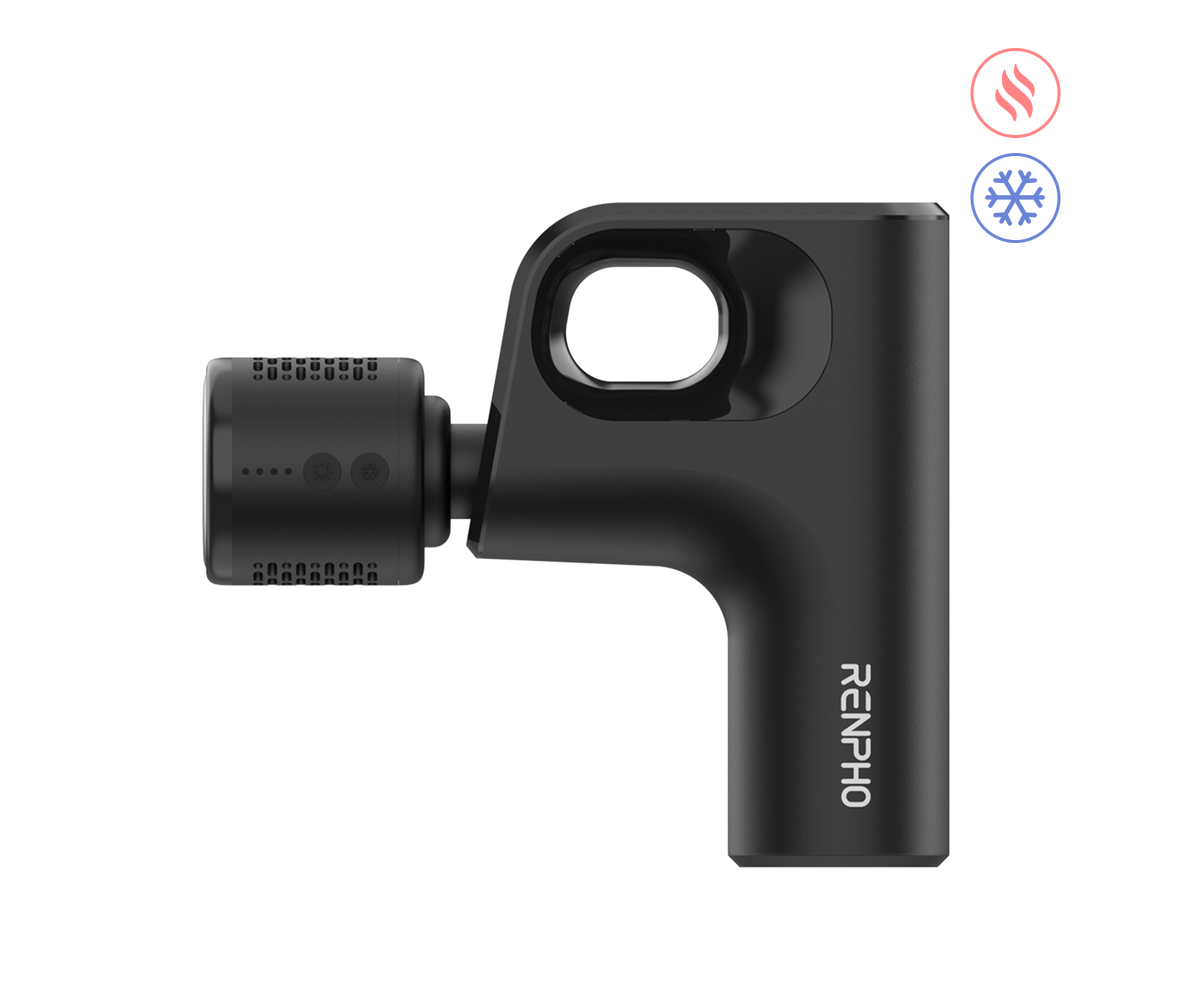 Active Mini Thermacool