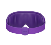 RENPHO x Headspace Eyeris Zen Eye Massager