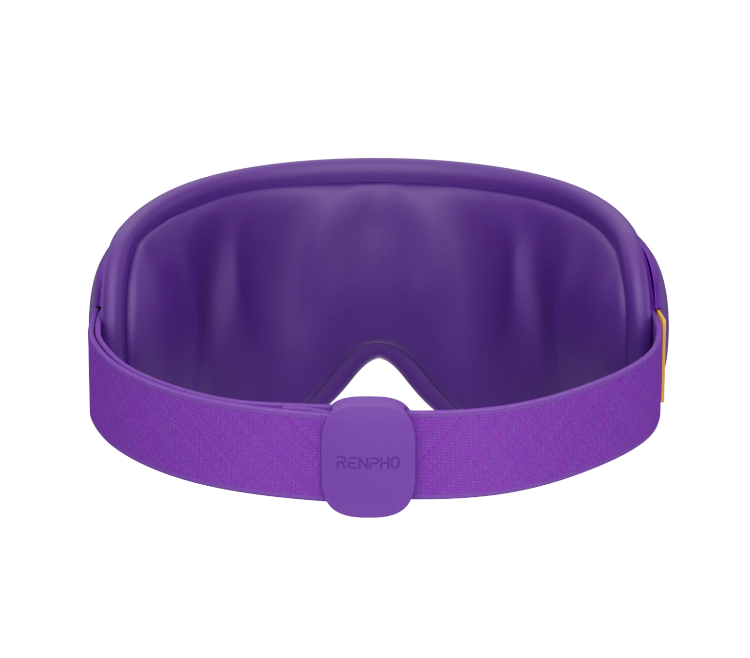RENPHO x Headspace Eyeris Zen Eye Massager