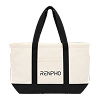 RENPHO tote, free