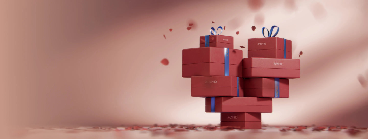 Valentine's Day Sale