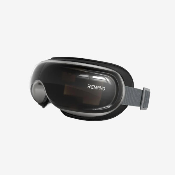 Eyeris 3 Eye Massager
