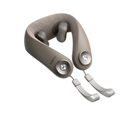 U-Neck Mini Neck Massager
