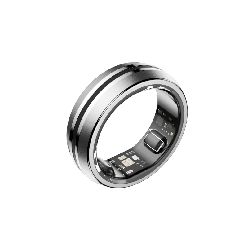 LYNX Smart Ring