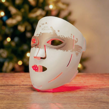 Artemis LED Light Therapy Mask