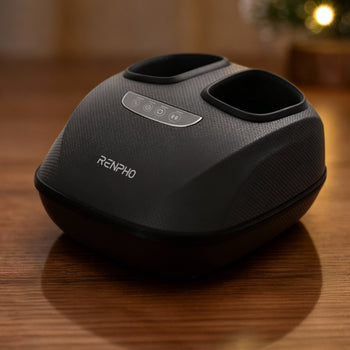 Solheel Foot Massager (3rd Generation)