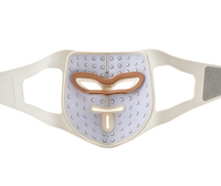 Artemis II Aër LED Light Therapy Mask
