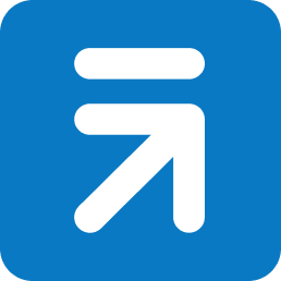 Renpho store logo