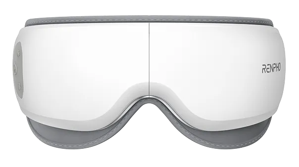 Eyeris Zen Eye Massager