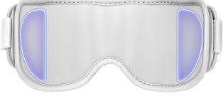 Regeneration Mode - Temples Only