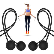Smart Jump Rope 2 Replacements Fitness Renpho