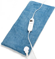Heating Pad Personal Care Blue Renpho (A)