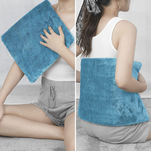 Heating Pad Personal Care Renpho