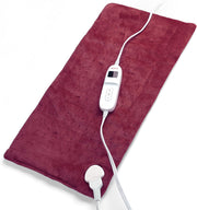 Heating Pad Personal Care Red Renpho (A)